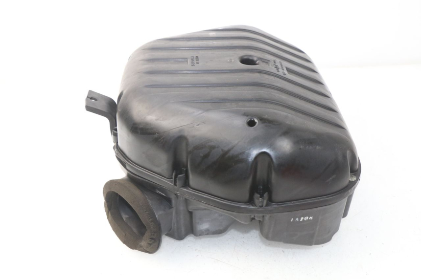 photo de CAJA FILTRO SUZUKI GSX-R GSXR 600 (2001 - 2003)