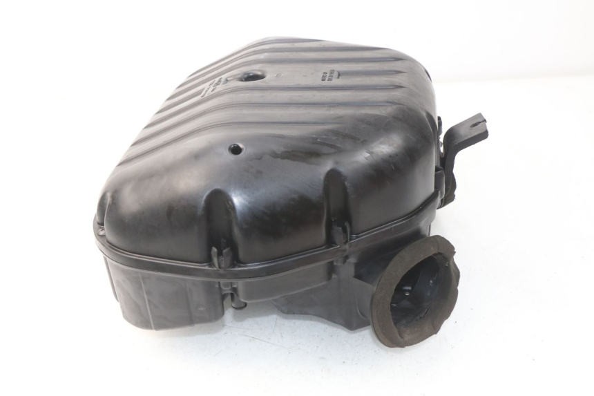 photo de CAJA FILTRO SUZUKI GSX-R GSXR 600 (2001 - 2003)
