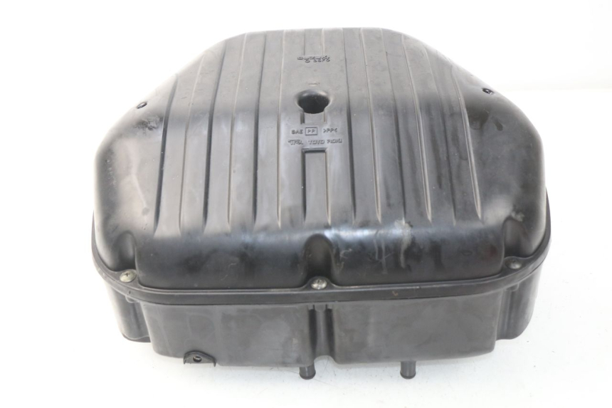 photo de CAJA FILTRO SUZUKI GSX-R GSXR 600 (2001 - 2003)