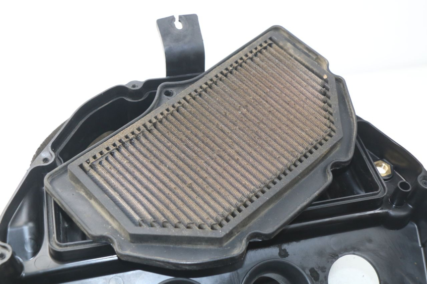 photo de CAJA FILTRO SUZUKI GSX-R GSXR 600 (2001 - 2003)