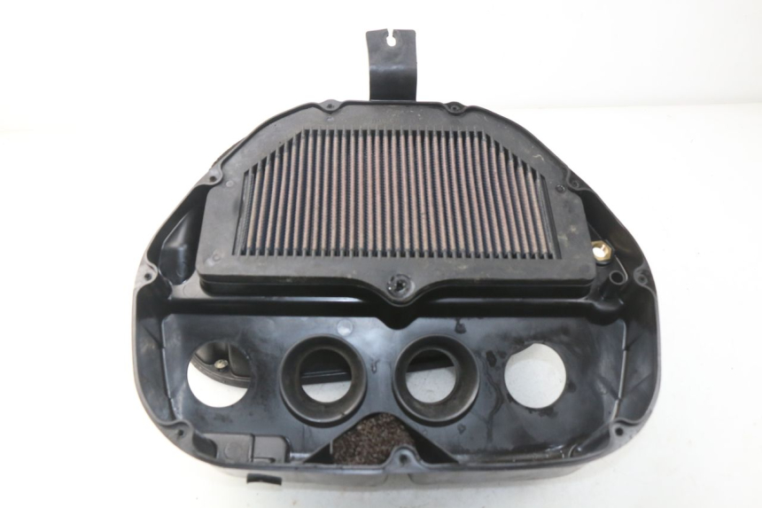 photo de CAJA FILTRO SUZUKI GSX-R GSXR 600 (2001 - 2003)