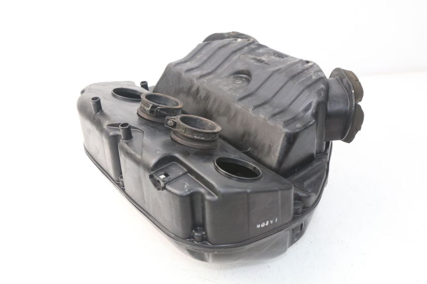 photo de CAJA FILTRO SUZUKI GSX-R GSXR 600 (2001 - 2003)