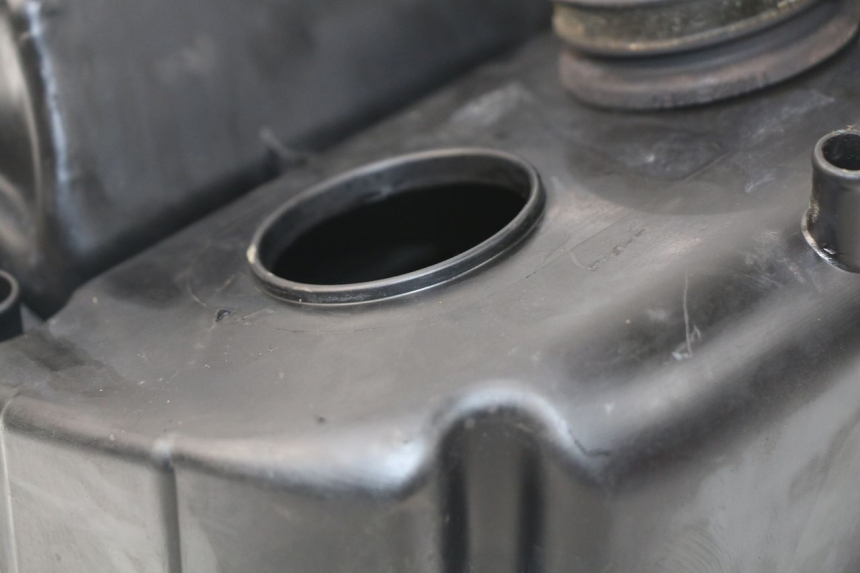 photo de CAJA FILTRO SUZUKI GSX-R GSXR 600 (2001 - 2003)