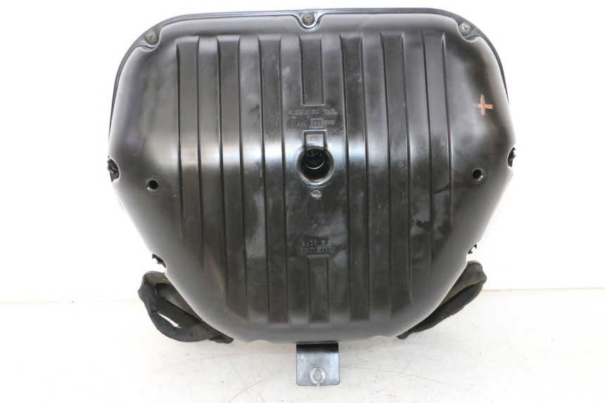 photo de CAJA FILTRO SUZUKI GSXR GSX-R 1000 (2003 - 2004) - Detalle de la pieza
