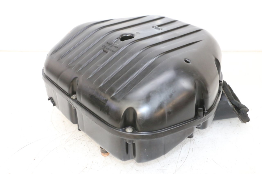 photo de CAJA FILTRO SUZUKI GSXR GSX-R 1000 (2003 - 2004) - Vista general del producto