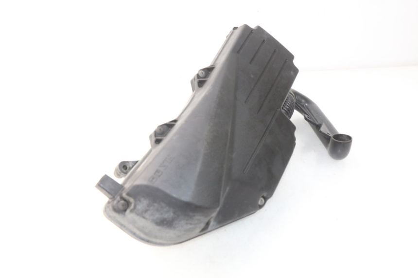 photo de CAJA FILTRO SYM GTS EFI ABS 125 (2012 - 2016)
