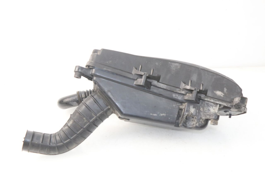 photo de CAJA FILTRO SYM GTS EFI ABS 125 (2012 - 2016)