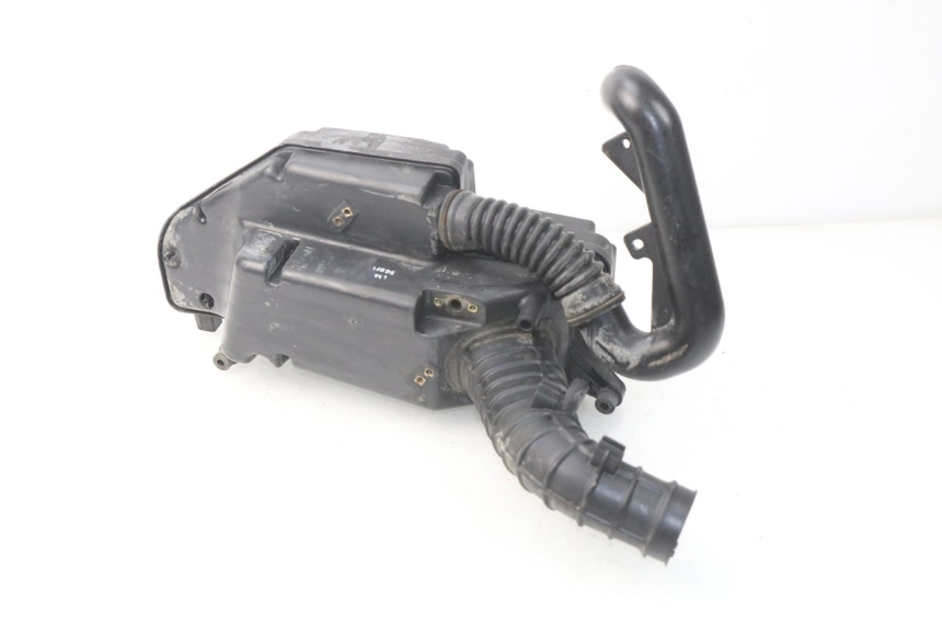 photo de CAJA FILTRO SYM GTS EFI ABS 125 (2012 - 2016)