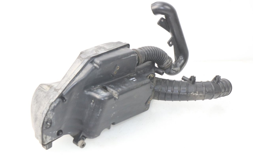 photo de CAJA FILTRO SYM GTS EFI ABS 125 (2012 - 2016)