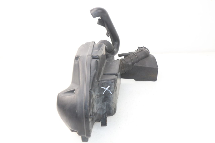 photo de CAJA FILTRO SYM GTS EVO 125 (2009 - 2013)