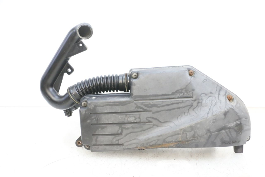 photo de CAJA FILTRO SYM GTS EVO 125 (2009 - 2013) - Vista principal