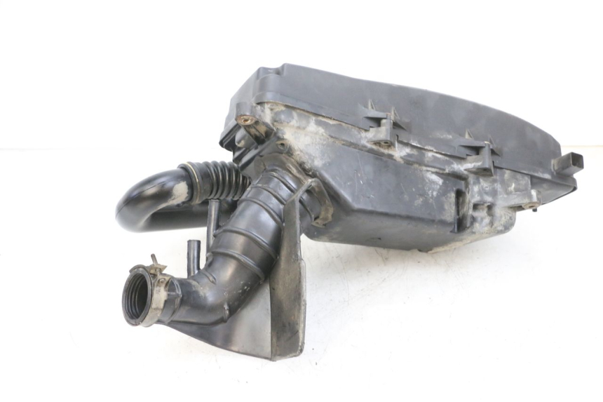 photo de CAJA FILTRO SYM GTS EVO 125 (2009 - 2013) - Otra perspectiva