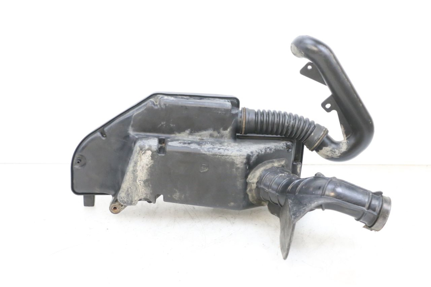 photo de CAJA FILTRO SYM GTS EVO 125 (2009 - 2013) - Vista general del producto