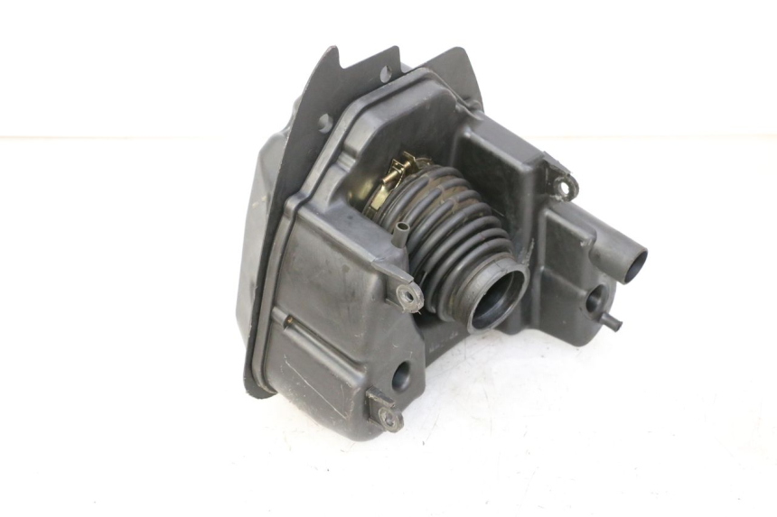 photo de CAJA FILTRO DAELIM HISTORY 125 (2001 - 2002) - Detalle de la pieza