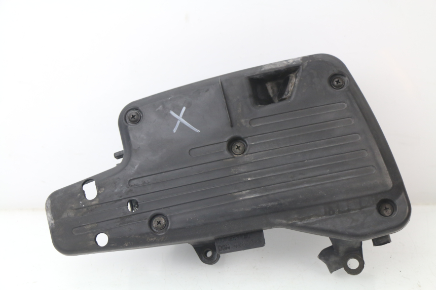 photo de CAJA DE AIRE HONDA BALI EX 100 (1996 - 2000)