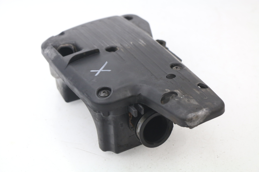 photo de CAJA DE AIRE HONDA BALI EX 100 (1996 - 2000)