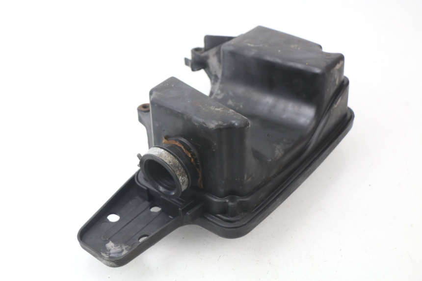 photo de CAJA DE AIRE HONDA BALI EX 100 (1996 - 2000)
