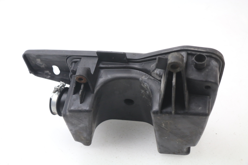 photo de CAJA DE AIRE HONDA BALI EX 100 (1996 - 2000)