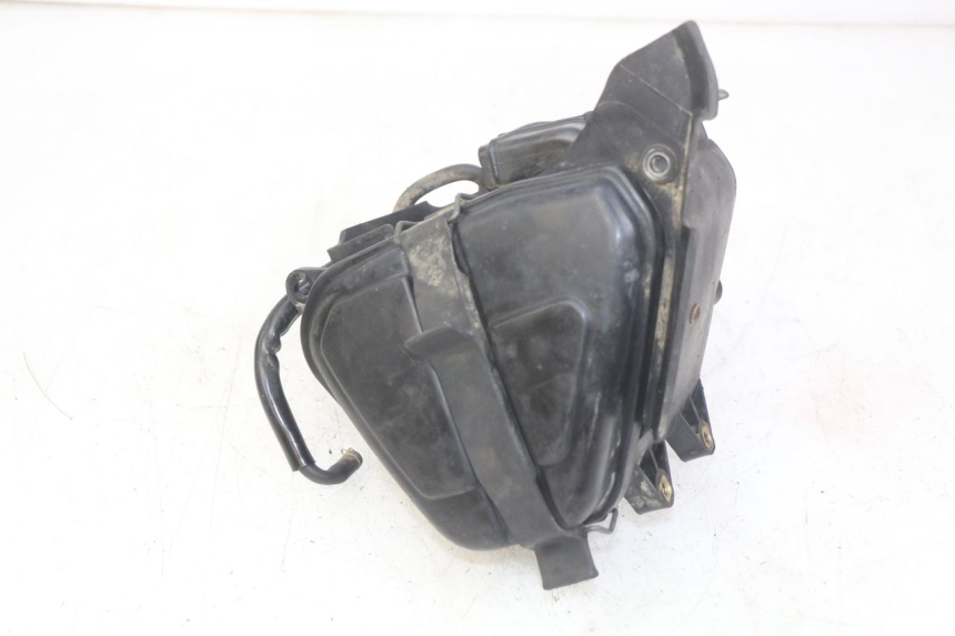 photo de CAJA DE AIRE HONDA CRF CR-F 100 (2004 - 2013)