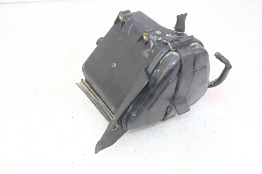 photo de CAJA DE AIRE HONDA CRF CR-F 100 (2004 - 2013)