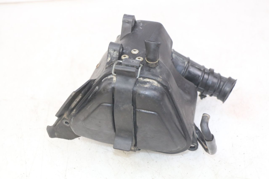 photo de CAJA DE AIRE HONDA CRF CR-F 100 (2004 - 2013)