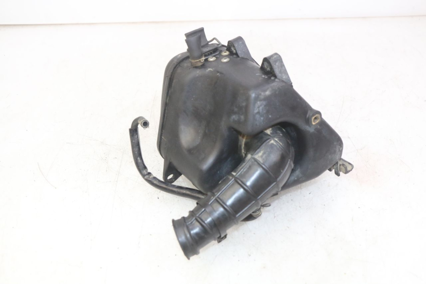 photo de CAJA DE AIRE HONDA CRF CR-F 100 (2004 - 2013)