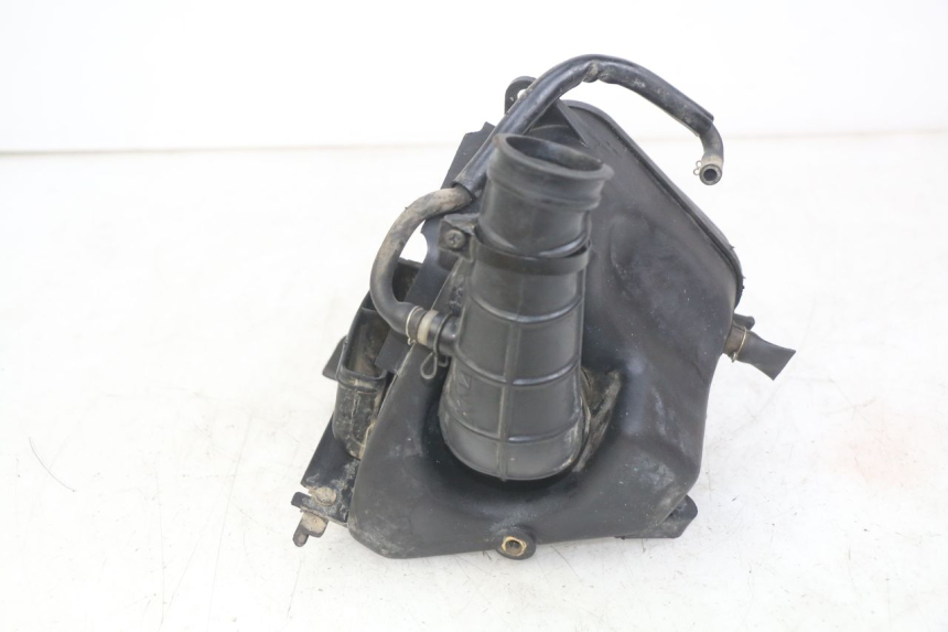 photo de CAJA DE AIRE HONDA CRF CR-F 100 (2004 - 2013)