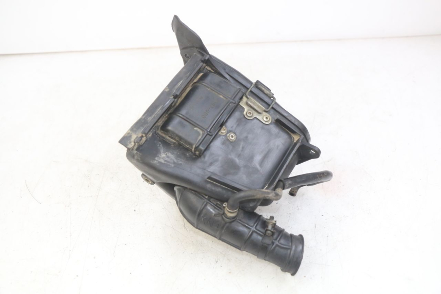 photo de CAJA DE AIRE HONDA CRF CR-F 100 (2004 - 2013)