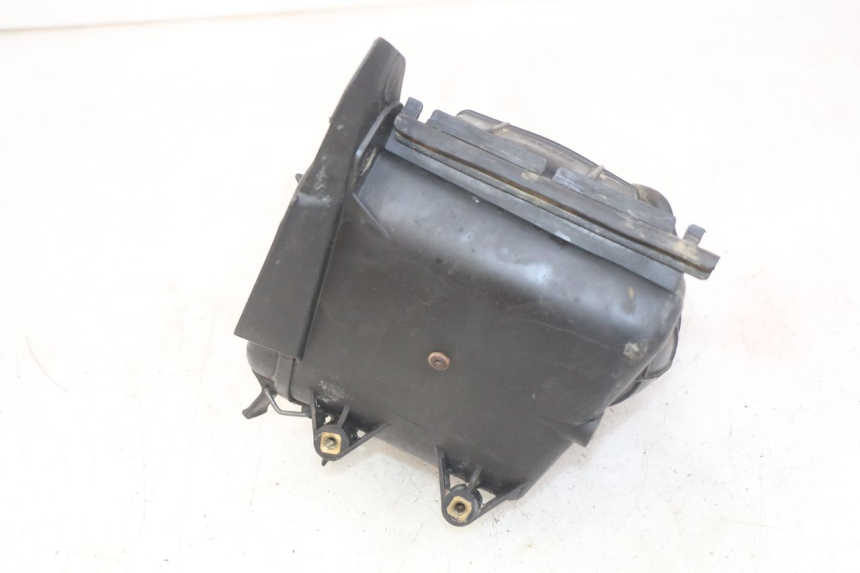 photo de CAJA DE AIRE HONDA CRF CR-F 100 (2004 - 2013)