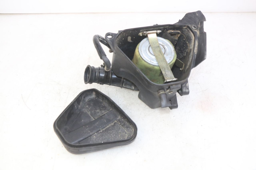 photo de CAJA DE AIRE HONDA CRF CR-F 100 (2004 - 2013)