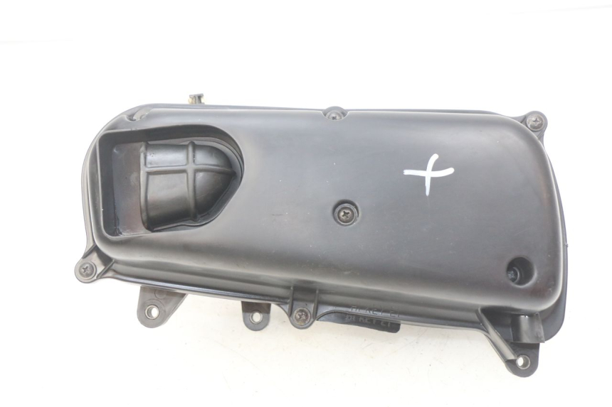 photo de CAJA DE AIRE HONDA FES PANTHEON 2T 125 (1998 - 2002)