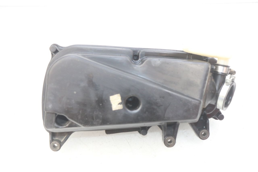 photo de CAJA DE AIRE HONDA FES PANTHEON 2T 125 (1998 - 2002)