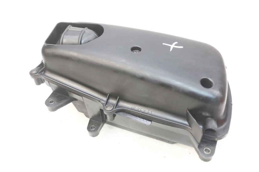 photo de CAJA DE AIRE HONDA FES PANTHEON 2T 125 (1998 - 2002)