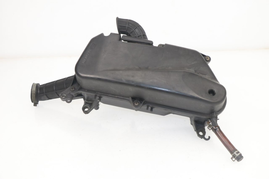 photo de CAJA DE AIRE HONDA FES S-WING SWING ABS 125 (2007 - 2015)