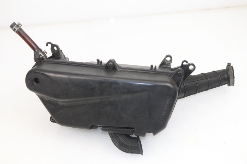 photo de CAJA DE AIRE HONDA FES S-WING SWING ABS 125 (2007 - 2015)