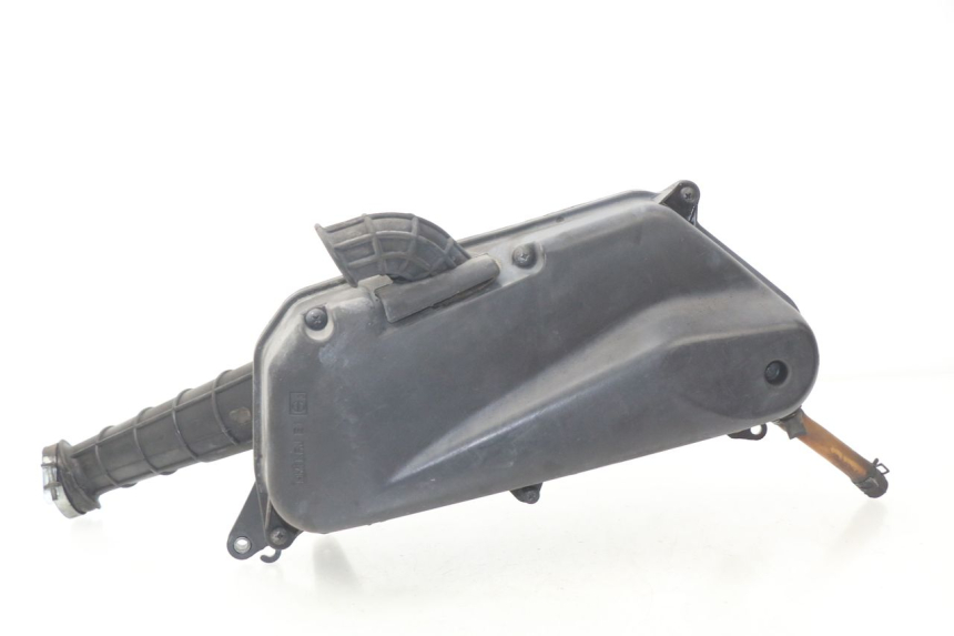 photo de CAJA DE AIRE HONDA FES S-WING SWING ABS 125 (2007 - 2015)