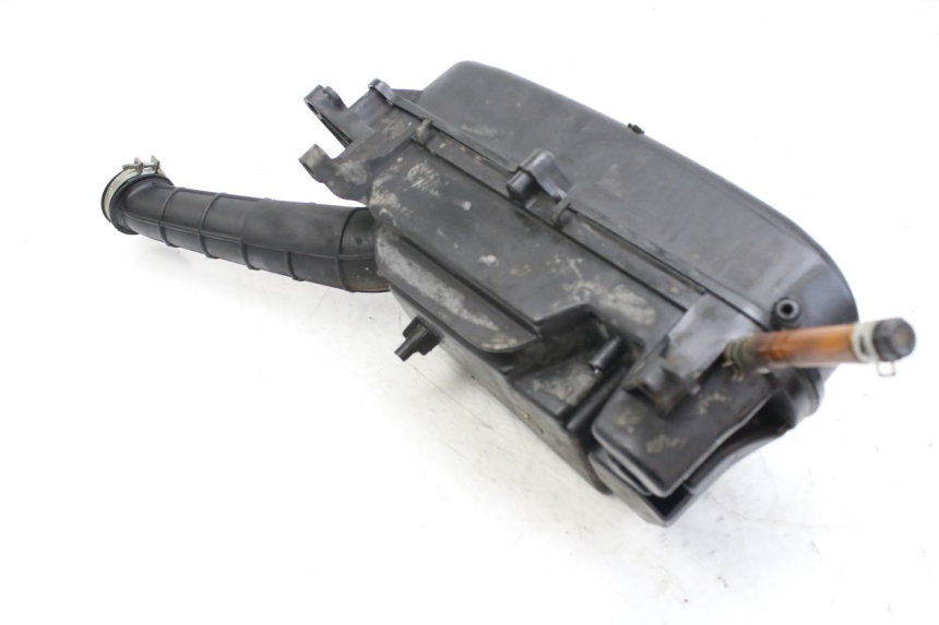 photo de CAJA DE AIRE HONDA FES S-WING SWING ABS 125 (2007 - 2015)