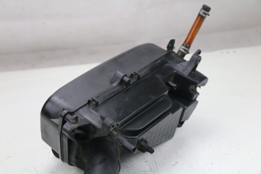 photo de CAJA DE AIRE HONDA FES S-WING SWING ABS 125 (2007 - 2015)