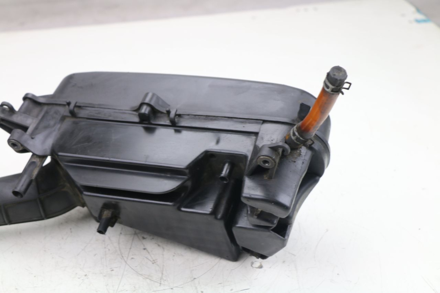 photo de CAJA DE AIRE HONDA FES S-WING SWING ABS 125 (2007 - 2015)