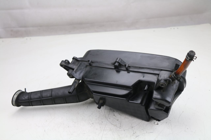 photo de CAJA DE AIRE HONDA FES S-WING SWING ABS 125 (2007 - 2015)