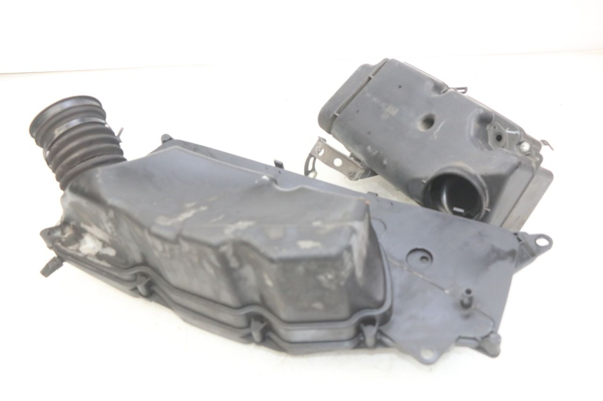 photo de CAJA DE AIRE HONDA FJS SILVERWING SILVER WING 400 (2009 - 2016)