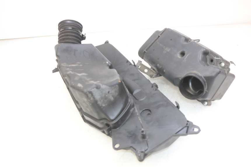 photo de CAJA DE AIRE HONDA FJS SILVERWING SILVER WING 400 (2009 - 2016)