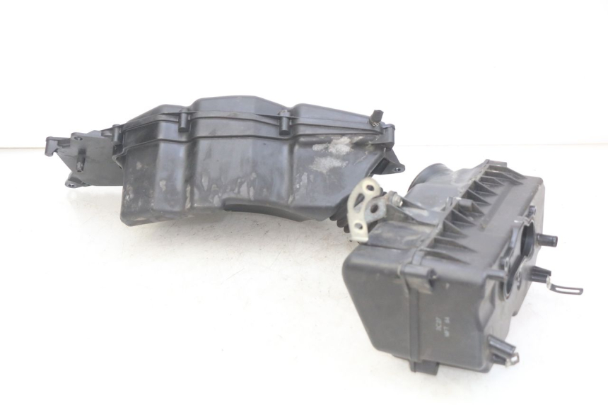 photo de CAJA DE AIRE HONDA FJS SILVERWING SILVER WING 400 (2009 - 2016)