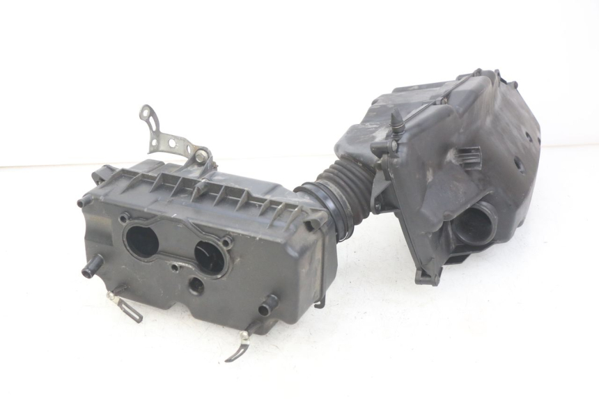 photo de CAJA DE AIRE HONDA FJS SILVERWING SILVER WING 400 (2009 - 2016)