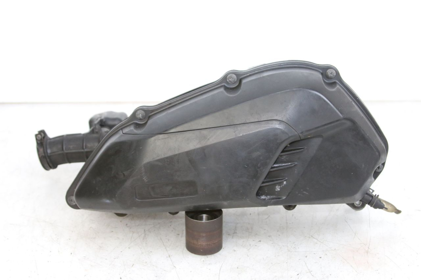 photo de CAJA DE AIRE HONDA FORZA 125 (2015 - 2016)