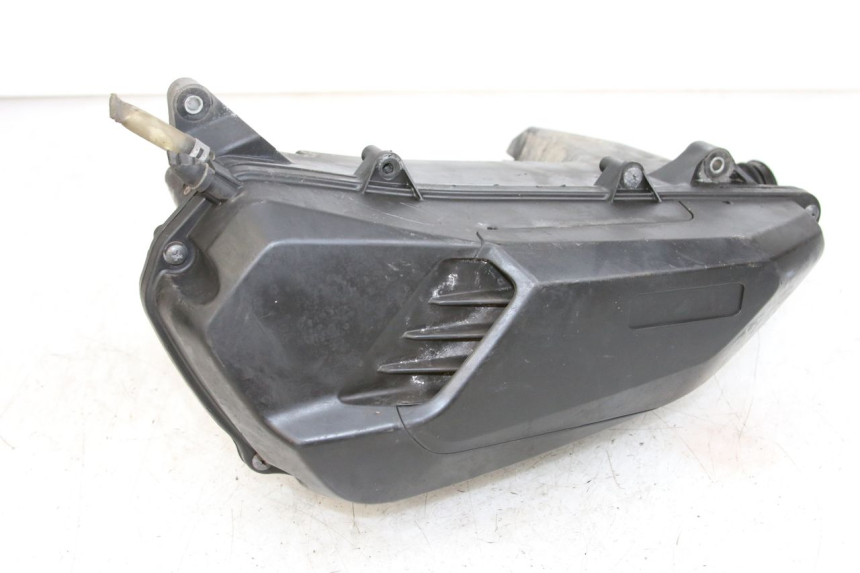 photo de CAJA DE AIRE HONDA FORZA 125 (2015 - 2016)