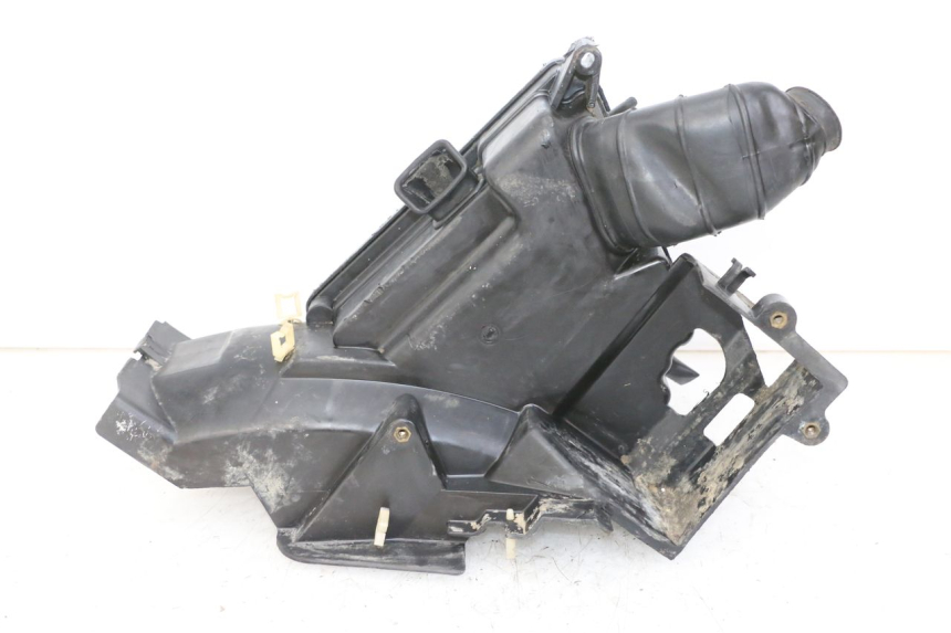 photo de CAJA FILTRO HONDA MTX TC02 125 (1987 - 1989)