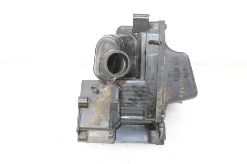 photo de CAJA FILTRO HONDA MTX TC02 125 (1987 - 1989)