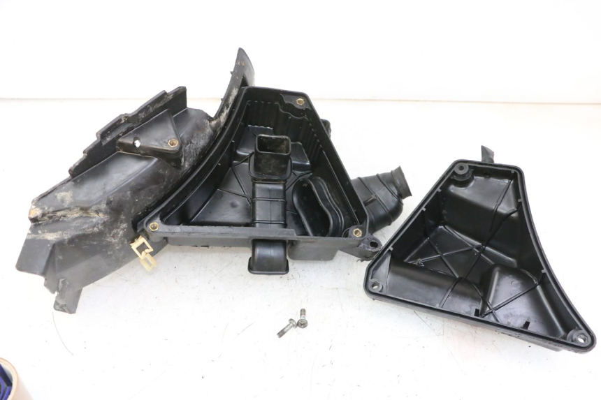 photo de CAJA FILTRO HONDA MTX TC02 125 (1987 - 1989)
