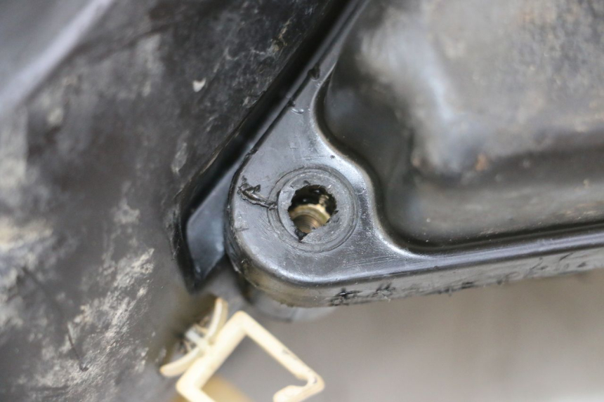 photo de CAJA FILTRO HONDA MTX TC02 125 (1987 - 1989)